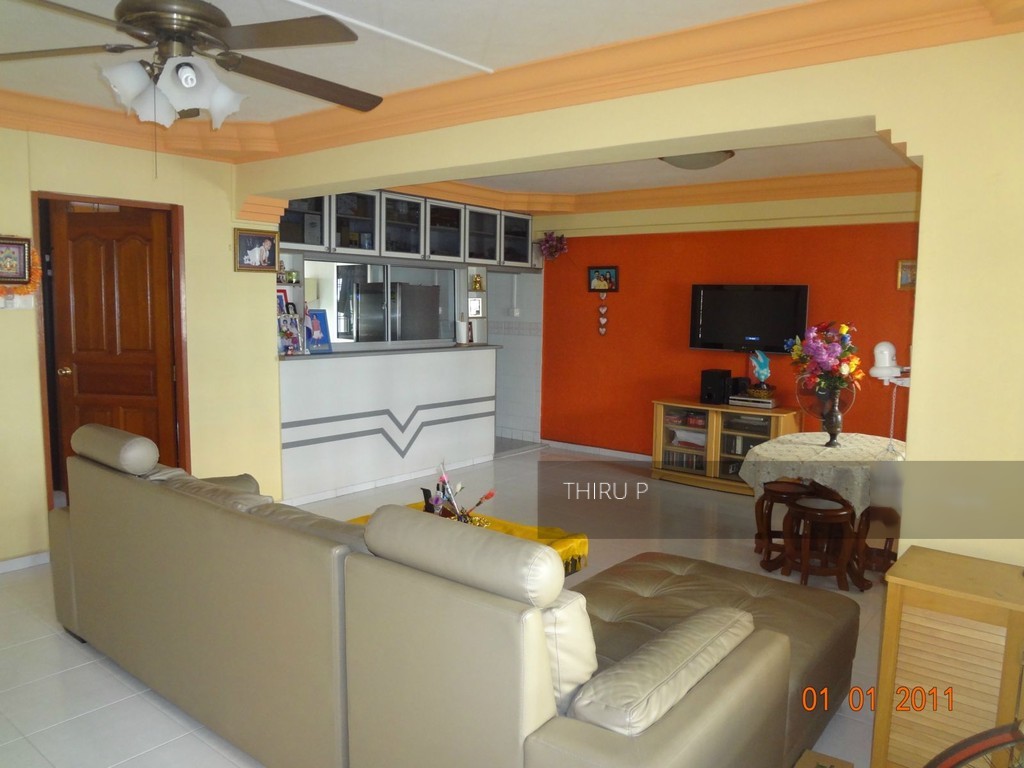 Jurong West Street 75 thumbnail photo